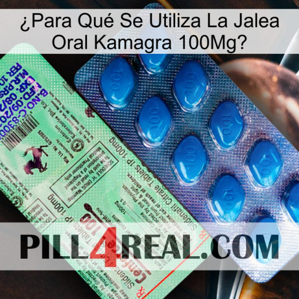 ¿Para Qué Se Utiliza La Jalea Oral Kamagra 100Mg new02.jpg